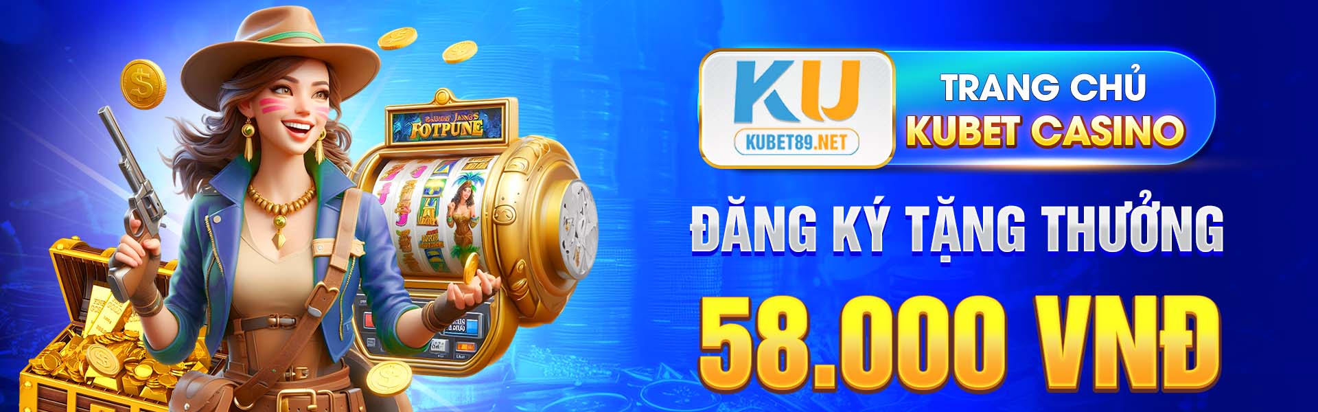 banner kubet