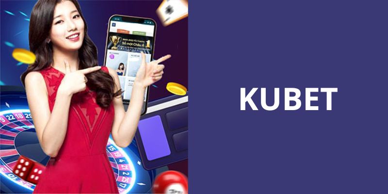 Các lỗi thường gặp khi nạp tiền trên Kubet