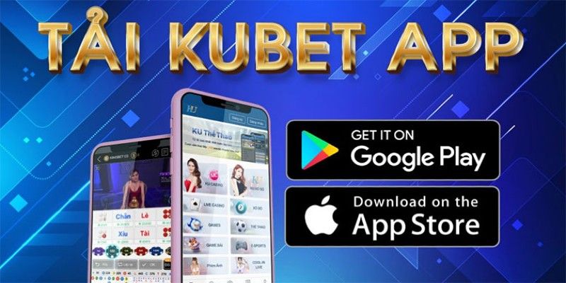 Điều kiện cài đặt app Kubet cho thành viên