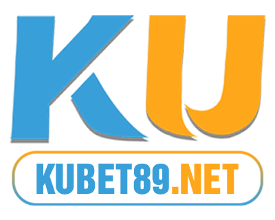 kubet89.net